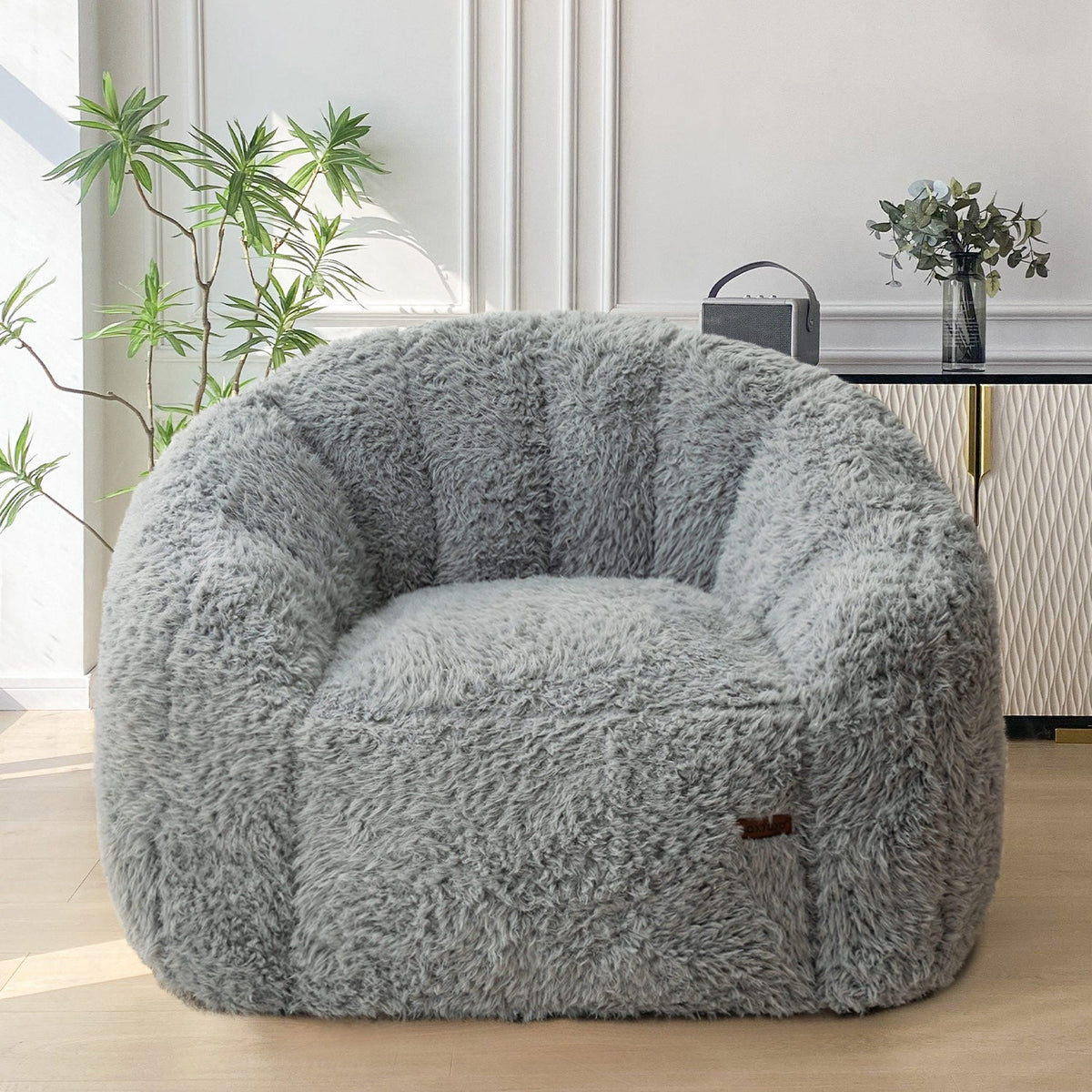 Bean Bag Chair