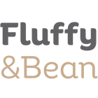 Fluffy&Bean