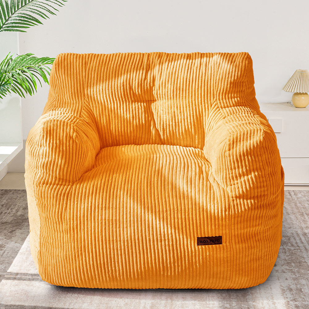 bean bag chair